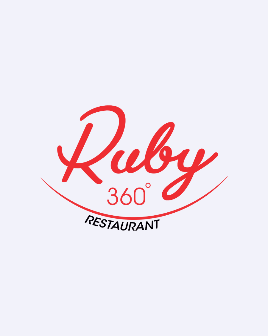 Ruby 360 loqosu